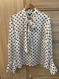 (Category: ) located in . Submitted by theovanipreloved (Listing ID 1461298379, Image 1). Description: .