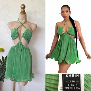(Category: ) located in . Submitted by martess (Listing ID 1461269594, Image 1). Description: .