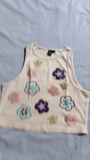 (Category: ) located in . Submitted by kathiesboutique.ilo (Listing ID 1461321210, Image 1). Description: .