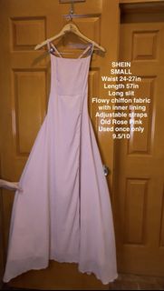 (Category: ) located in . Submitted by luxenstuff (Listing ID 1461246586, Image 1). Description: .
