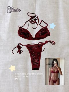 (Category: ) located in . Submitted by sweetsrirachaaa (Listing ID 1461130653, Image 1). Description: .