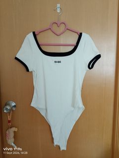 （分類：）位於 。 由 leelee052007 提交（商品編號 1461282341，圖片 1）。簡介： 。