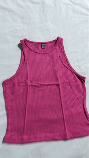 (Category: ) located in . Submitted by kathiesboutique.ilo (Listing ID 1461321212, Image 1). Description: .