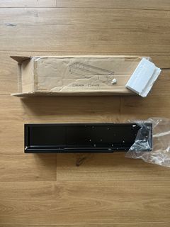 (Category: ) located in . Submitted by off.day.thrifter (Listing ID 1461138172, Image 1). Description: .