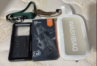 （分類：）位於 。 由 kenyt10 提交（商品編號 1461181984，圖片 1）。簡介： 。