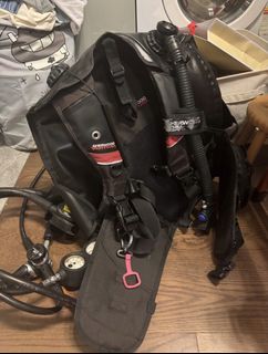 （分類：）位於 。 由 manpuk0309 提交（商品編號 1461276879，圖片 1）。簡介： 。