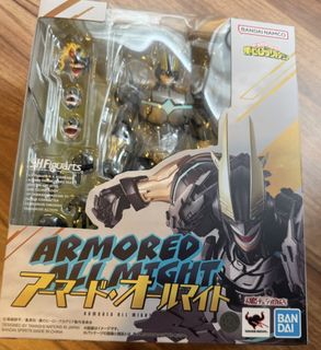 （分類：）位於 。 由 iamnelson 提交（商品編號 1461220188，圖片 1）。簡介： 。