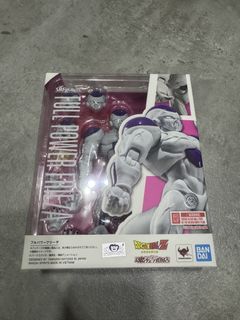 （分類：）位於 。 由 yuyip 提交（商品編號 1461262844，圖片 1）。簡介： 。