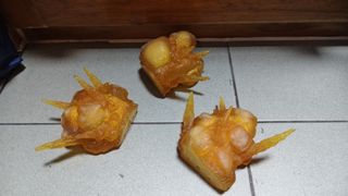 （分類：）位於 。 由 firzenyuen2012 提交（商品編號 1461229876，圖片 1）。簡介： 。