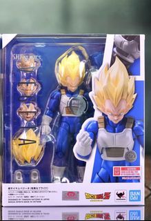 （分類：）位於 。 由 wsw00000 提交（商品編號 1461280267，圖片 1）。簡介： 。