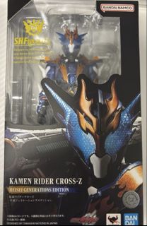 (Category: ) located in . Submitted by cruxfigurine (Listing ID 1461306721, Image 1). Description: .