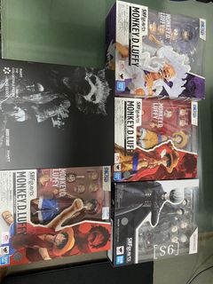 （分類：）位於 。 由 liqxcz 提交（商品編號 1461259970，圖片 1）。簡介： 。