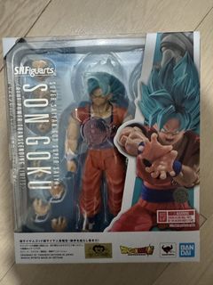 （分類：）位於 。 由 bigjedi 提交（商品編號 1461277234，圖片 1）。簡介： 。