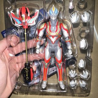 (Category: ) located in . Submitted by aftoyz (Listing ID 1461169667, Image 1). Description: .