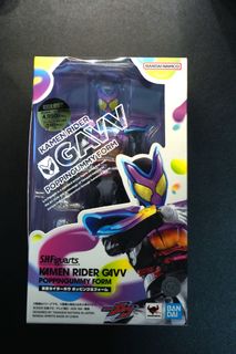 (Category: ) located in . Submitted by figurestop (Listing ID 1461323441, Image 1). Description: .