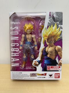 （分類：）位於 。 由 alan82828 提交（商品編號 1461227601，圖片 1）。簡介： 。