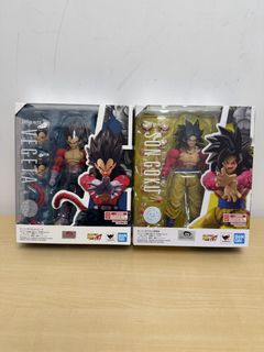 （分類：）位於 。 由 alan82828 提交（商品編號 1461228208，圖片 1）。簡介： 。