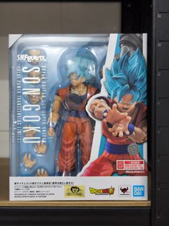 (Category: ) located in . Submitted by june1toy (Listing ID 1461258819, Image 1). Description: .
