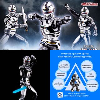 (Category: ) located in . Submitted by cj_toys (Listing ID 1461155248, Image 1). Description: .