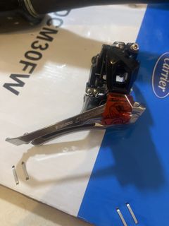 （分類：）位於 。 由 vincentyc78 提交（商品編號 1461290662，圖片 1）。簡介： 。