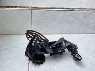 (Category: ) located in . Submitted by bicycles09 (Listing ID 1461203900, Image 1). Description: .