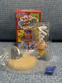 (Category: ) located in . Submitted by ahyi03 (Listing ID 1461277186, Image 1). Description: .