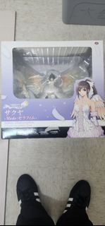 （分類：）位於 。 由 johnny_01 提交（商品編號 1461153332，圖片 1）。簡介： 。