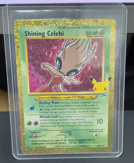 (Category: ) located in . Submitted by pepsi7 (Listing ID 1461202328, Image 1). Description: .