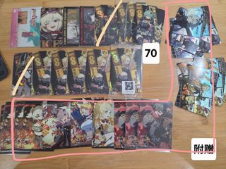 (Category: ) located in . Submitted by kaede3501 (Listing ID 1460448336, Image 1). Description: .