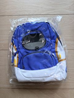 （分類：）位於 。 由 msscatt 提交（商品編號 1461160225，圖片 1）。簡介： 。