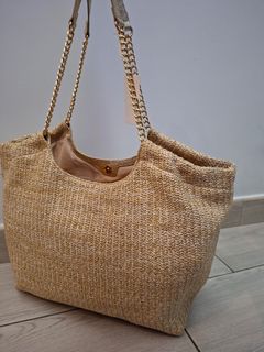 （分類：）位於 。 由 annemazing. 提交（商品編號 1461298752，圖片 1）。簡介： 。