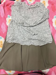 (Category: ) located in . Submitted by ziayaray (Listing ID 1461225527, Image 1). Description: .