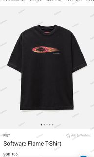 (Category: ) located in . Submitted by golfsiao.misc. (Listing ID 1461303199, Image 1). Description: .