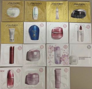(Category: ) located in . Submitted by beauty.travel.shop (Listing ID 1461146003, Image 1). Description: .