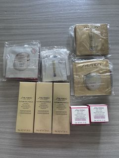 （分類：）位於 。 由 miiilky 提交（商品編號 1461146901，圖片 1）。簡介： 。