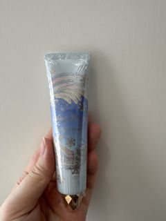 （分類：）位於 。 由 chiii246 提交（商品編號 1461168766，圖片 1）。簡介： 。