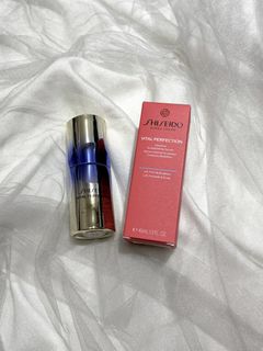 （分類：）位於 。 由 chayaccc 提交（商品編號 1461271873，圖片 1）。簡介： 。