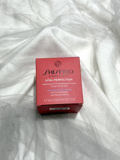 （分類：）位於 。 由 chayaccc 提交（商品編號 1461271398，圖片 1）。簡介： 。