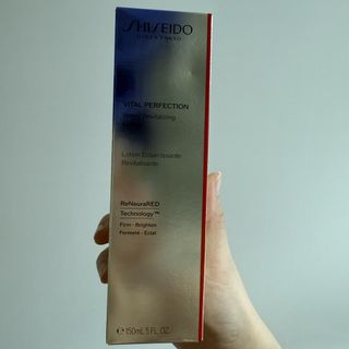 （分類：）位於 。 由 cindyz321 提交（商品編號 1461203590，圖片 1）。簡介： 。