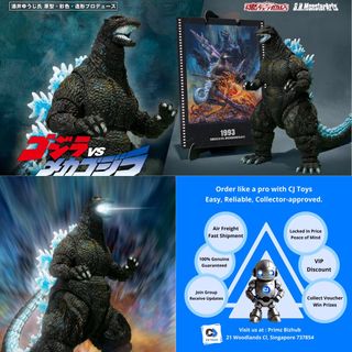 (Category: ) located in . Submitted by cj_toys (Listing ID 1461156568, Image 1). Description: .