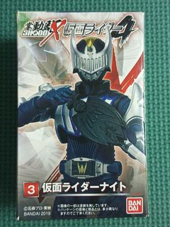 （分類：）位於 。 由 terrywong16828 提交（商品編號 1461311504，圖片 1）。簡介： 。