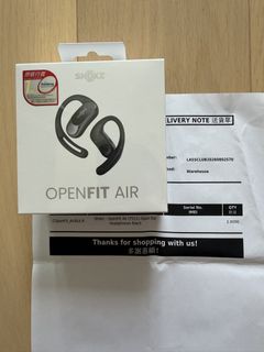 （分類：）位於 。 由 cool_happyboy 提交（商品編號 1461142613，圖片 1）。簡介： 。