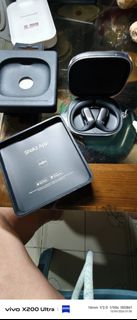 （分類：）位於 。 由 ptl9225 提交（商品編號 1461301096，圖片 1）。簡介： 。
