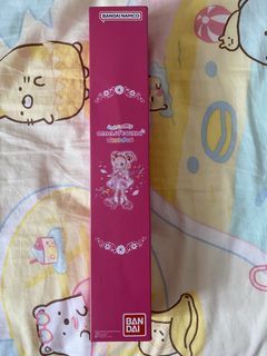 （分類：）位於 。 由 aprillee0482996 提交（商品編號 1461225751，圖片 1）。簡介： 。