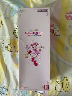 （分類：）位於 。 由 aprillee0482996 提交（商品編號 1461226248，圖片 1）。簡介： 。