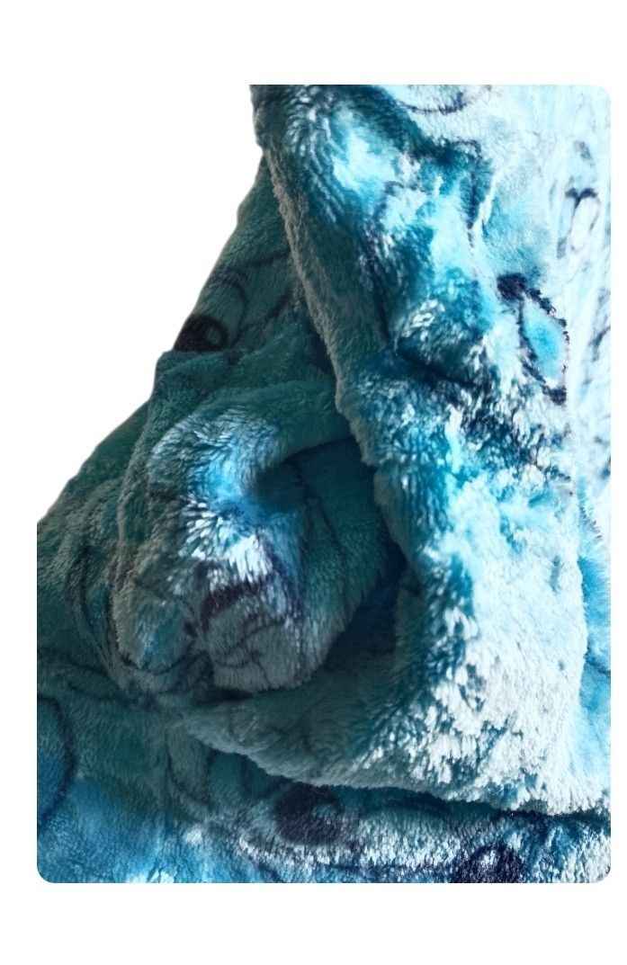 Short (Category: Shorts) located in Bayombong. Submitted by youngdragon.0d29ca (Listing ID 1461169974, Image 3). Description: Disney stich no issue.