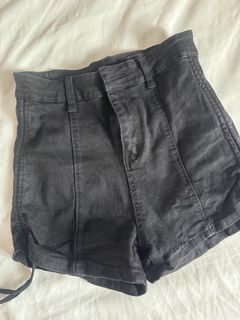 (Category: ) located in . Submitted by mrs.j (Listing ID 1461246891, Image 1). Description: .