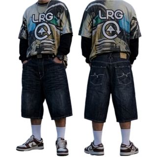 (Kategori: ) berada di . Dikirim oleh 888_second_stuff (ID iklan 1461081968, Gambar 1). Deskripsi: .