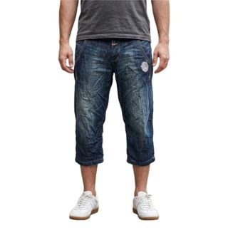 (Kategori: ) berada di . Dikirim oleh 888_second_stuff (ID iklan 1461256857, Gambar 1). Deskripsi: .
