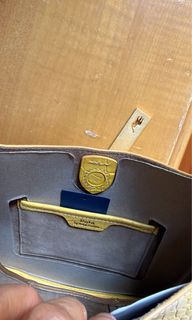（分類：）位於 。 由 sweet_hk 提交（商品編號 1461116211，圖片 1）。簡介： 。